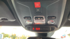 Vauxhall Mokka 1.2 Turbo 136 GS 5dr Petrol Hatchback